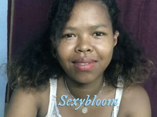 Sexybloom