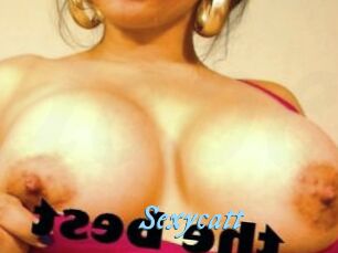 Sexycatt