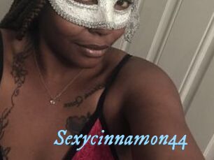 Sexycinnamon44