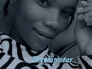 Sexyhipsstar