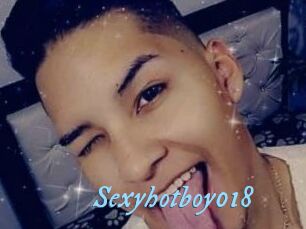 Sexyhotboy018