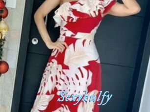 sexykulfy DeriheruI
