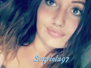 Sexylola97