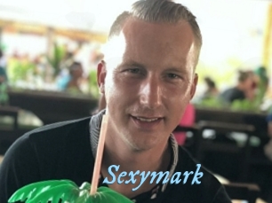 Sexymark