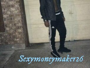 Sexymoneymaker26