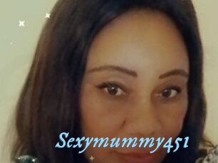 Sexymummy451