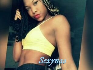 Sexynao