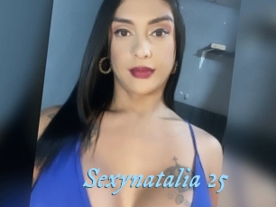 Sexynatalia_25