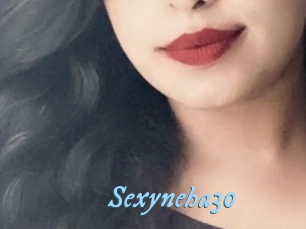 Sexyneha30