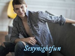 sexynightfun DeriheruI