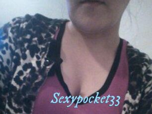 Sexypocket33