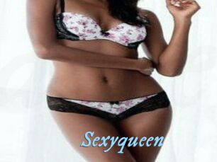 Sexyqueen