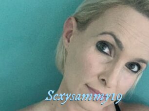 sexysammy19 DeriheruI