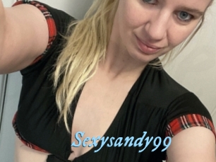 sexysandy99 DeriheruI