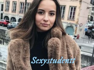 Sexystudentt