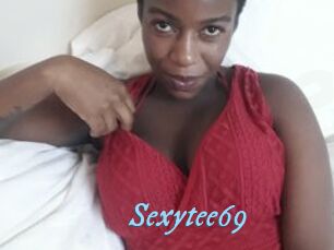 Sexytee69
