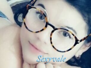 Sexyvale