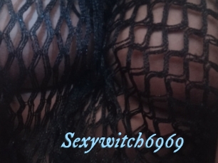 Sexywitch6969