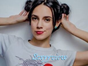 Sexyyview