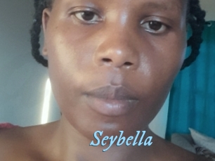 Seybella