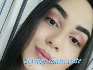 Seynep_diamante