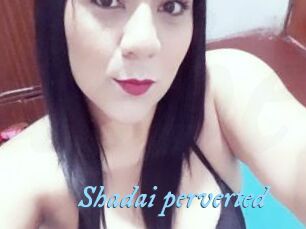 Shadai_perverted