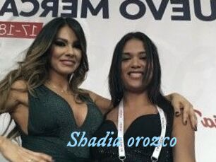 Shadia_orozco