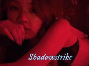 Shadowstrike