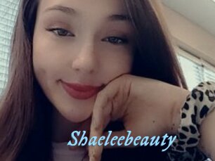 Shaeleebeauty