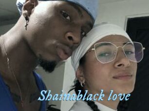 Shainablack_love