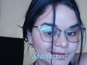 Shairawest