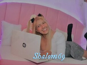 Shalom69
