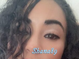 Shana89