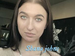 Shana_johns