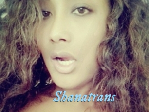 Shanatrans