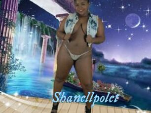 Shanellpolet