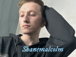 Shanemalcolm