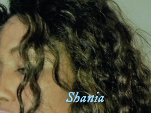 Shania