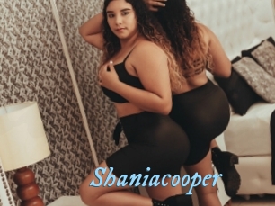 Shaniacooper