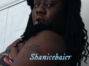 Shanicebaier