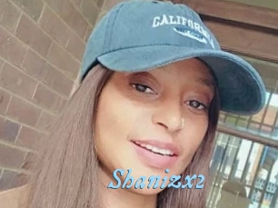 Shanizx2