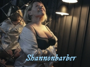 Shannonbarber