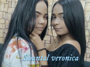 Shantal_veronica