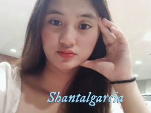 Shantalgarcia