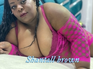 Shantall_brown