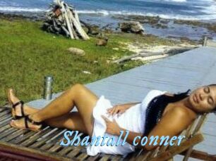 Shantall_conner