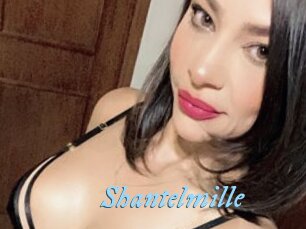 Shantelmille