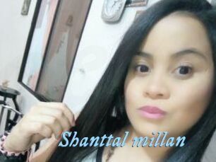 Shanttal_millan