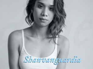 shanvanguardia DeriheruI