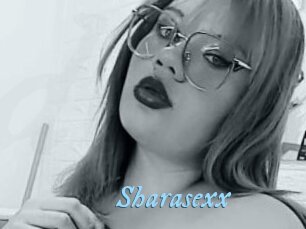 Sharasexx